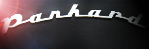 Panhard