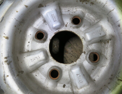 Fiat 2000 