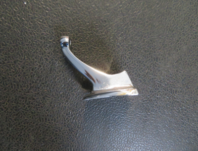 Mercedes-Benz 190 SL Diverses